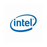 Intel Redundant Power Supply (AMC850WPS)